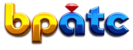 bpatc
